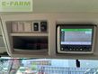 Tractor agrícola - John Deere - traktor 7r350