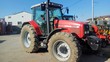 Tractor agrícola - Massey Ferguson - 6290 DT