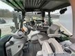 Tractor agrícola - Deutz-Fahr - 6190 rcshift