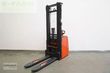 Elevadora - Linde - l 14 1173