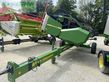 Cosechadora de Cereal - John Deere - w 330 + tw
