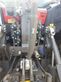 Tractor agrícola - Massey Ferguson - 8s 205 d 7 exclusive Exclusive