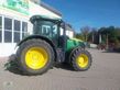 Tractor agrícola - John Deere - 7270r e23