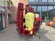 Atomizador - Hardi - master 1200