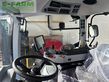 Tractor agrícola - New Holland - t5.120 ac (stage v) AC