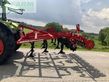 Cultivador - Horsch - terrano 3 fx