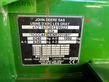 Empacadora gigant - John Deere - c441r