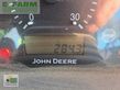 Tractor agrícola - John Deere - 5070m 48500€