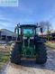 Tractor agrícola - John Deere - 6195r