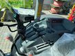 Tractor agrícola - Claas - elios 210