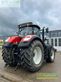 Tractor agrícola - Steyr - cvt 6270