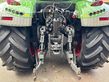 Tractor agrícola - Fendt - 516 vario profi plus