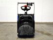 Elevadora - Linde - t 20 ap 1153-01