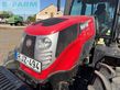 Tractor agrícola - Hattat - 4110 dt