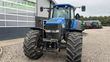 Tractor agrícola - New Holland - tm190 ss med frontlift