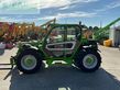 Telescopica - Merlo - tf35.7-115 turbo farmer telehandler (st26685)
