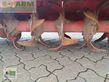 Grada rotativa - Kuhn - el 82-205