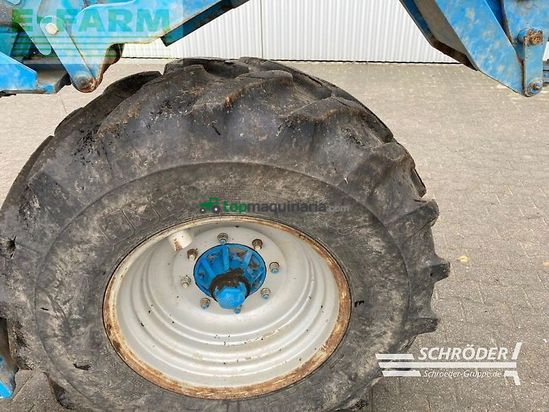 Arado - Rabe - kormoran pf vha 180