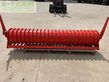 Grada rotativa - Kuhn - steelliner 3m