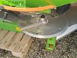 Atomizador - Amazone - USED ZA-M 3600