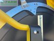 Cabezal - Kemper - 460pro stalkbuster mulcher maisgebiss