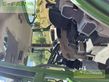 Tractor agrícola - Fendt - 207 vario