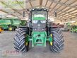 Tractor agrícola - John Deere - 6210r autopower