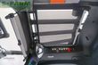 Elevadora - Linde - e 16 c evo 386-02