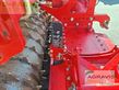 Combinado de siembra - Horsch - express 3 kr