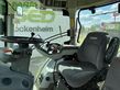Tractor agrícola - Claas - axion 830 hexashift cebis