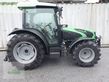 Tractor agrícola - Deutz-Fahr - 5095d