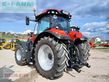 Tractor agrícola - Case IH - puma 220 cvx afs-connect