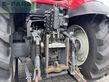 Tractor agrícola - Valtra - t234 versu