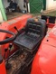 Tractor agrícola - Kubota - 5030
