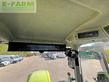 Tractor agrícola - Claas - axion 810 cebis hexa-shift