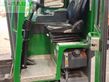 Elevadora - Combilift - c5000et