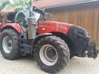 Tractor agrícola - Case IH - magnum 340