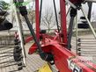 Rastrillo - Fella - ts 880