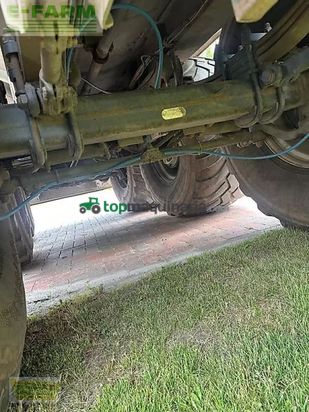 Equipamiento / accesorio - Kotte - vtr 25