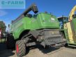 Cosechadora de Cereal - Fendt - 6275 l