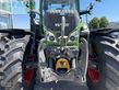 Tractor agrícola - Fendt - 516 vario profi+ fendtone ProfiPlus