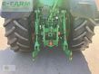Tractor agrícola - John Deere - 8320r powr shift *ohne adblue*