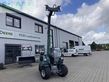 Telescopica - kramer - kt 144