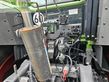 Tractor agrícola - Fendt - 828 profi plus