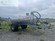 Cisterna - Fliegl - vfw 6200 maxxline