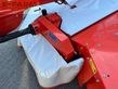Cortacésped manual - Kuhn - fc 314d-ff