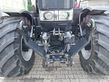 Tractor agrícola - Case IH - puma 175 cvx