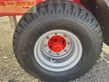Volquet -  - einachs-dreiseitenkipper 8 to.neu