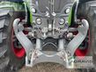Tractor agrícola - Fendt - 936 vario gen-7 ProfiPlus
