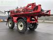 Atomizador - Agrifac - condor iv 5000